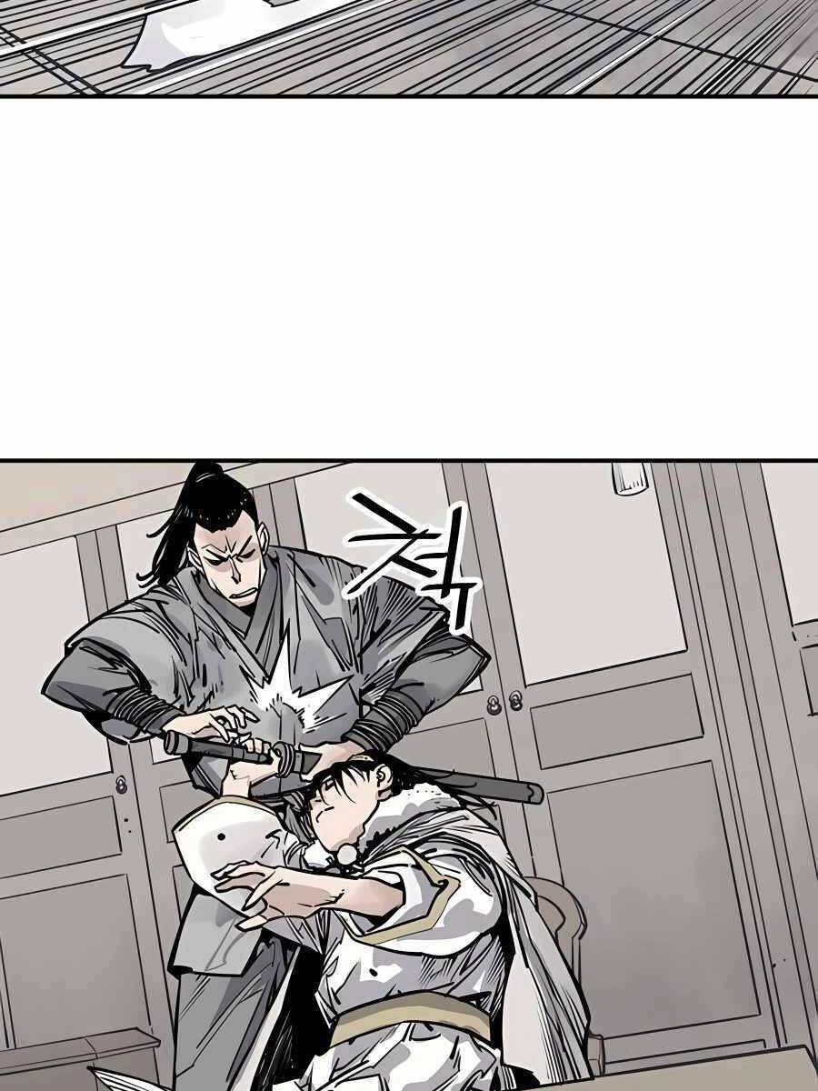 Sát Thủ Tống Lý Thu - Chapter 40 - Page 109