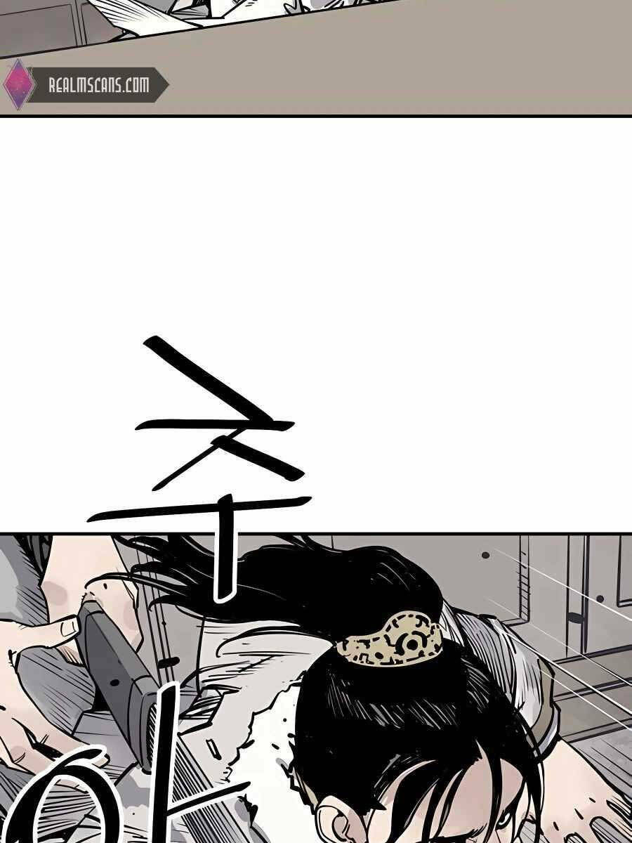 Sát Thủ Tống Lý Thu - Chapter 40 - Page 110