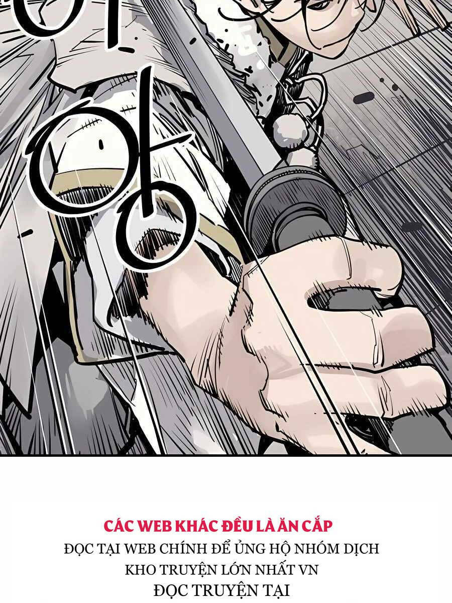 Sát Thủ Tống Lý Thu - Chapter 40 - Page 111