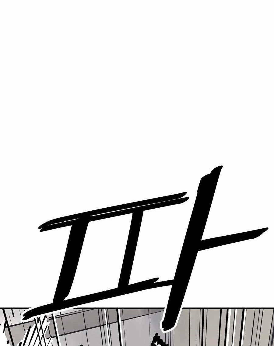 Sát Thủ Tống Lý Thu - Chapter 40 - Page 113