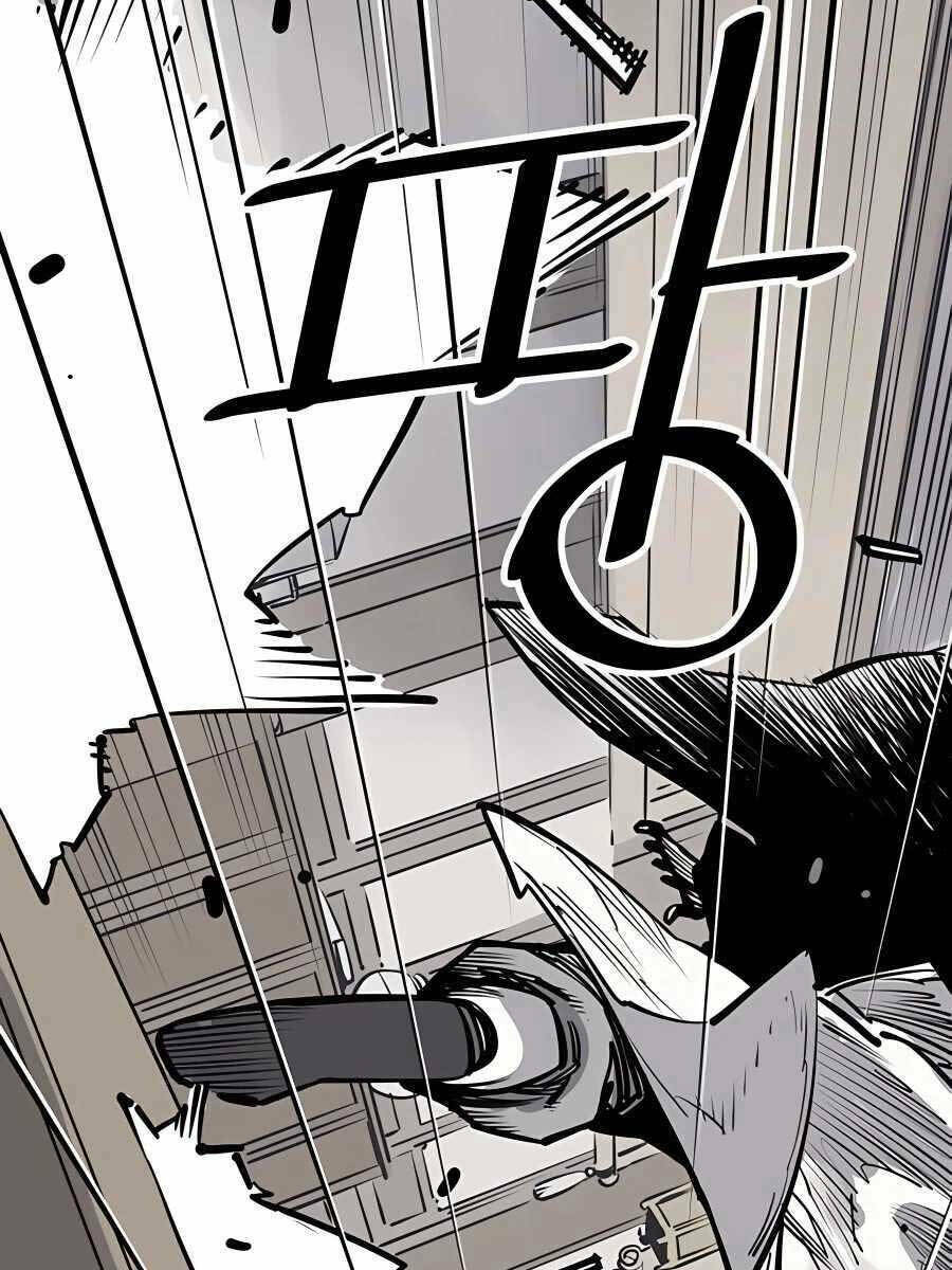 Sát Thủ Tống Lý Thu - Chapter 40 - Page 114