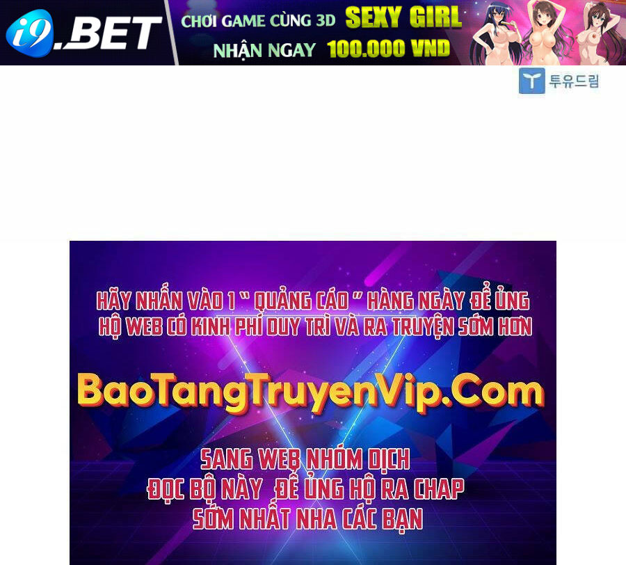 Sát Thủ Tống Lý Thu - Chapter 40 - Page 118