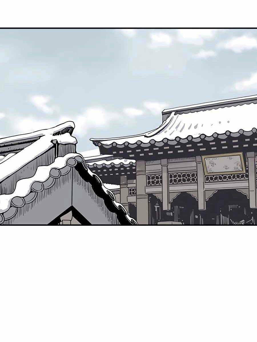 Sát Thủ Tống Lý Thu - Chapter 40 - Page 11