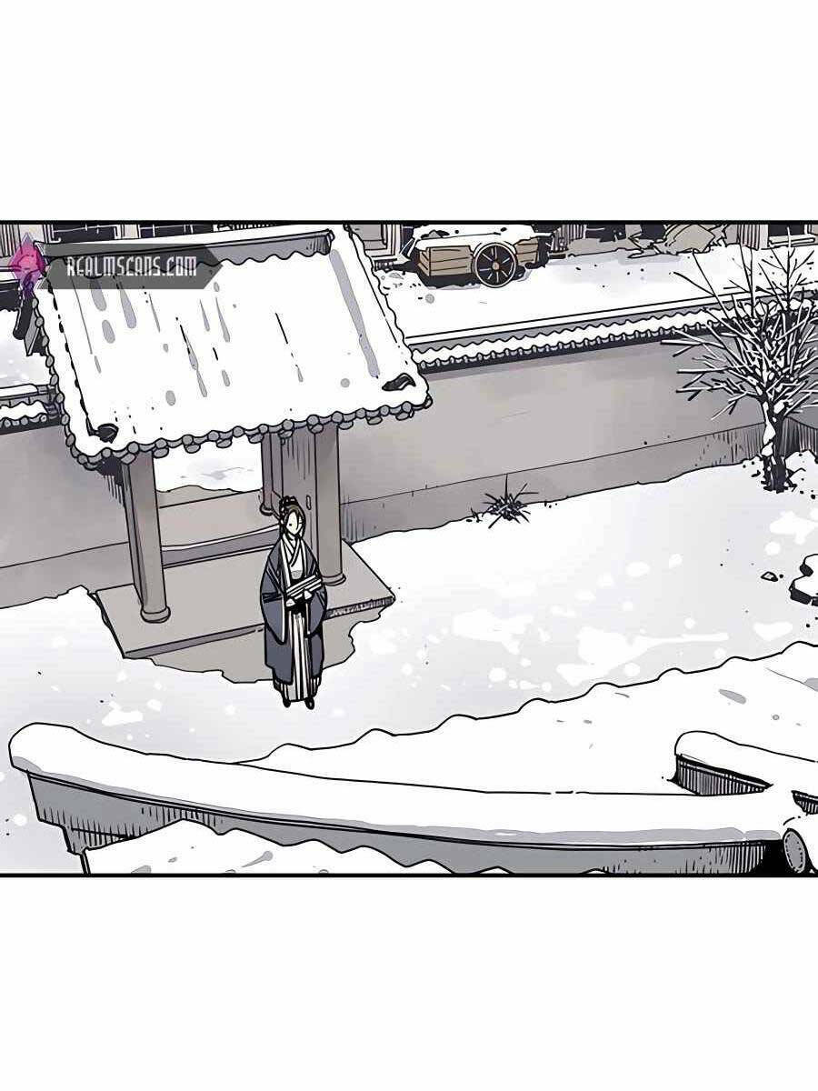 Sát Thủ Tống Lý Thu - Chapter 40 - Page 12