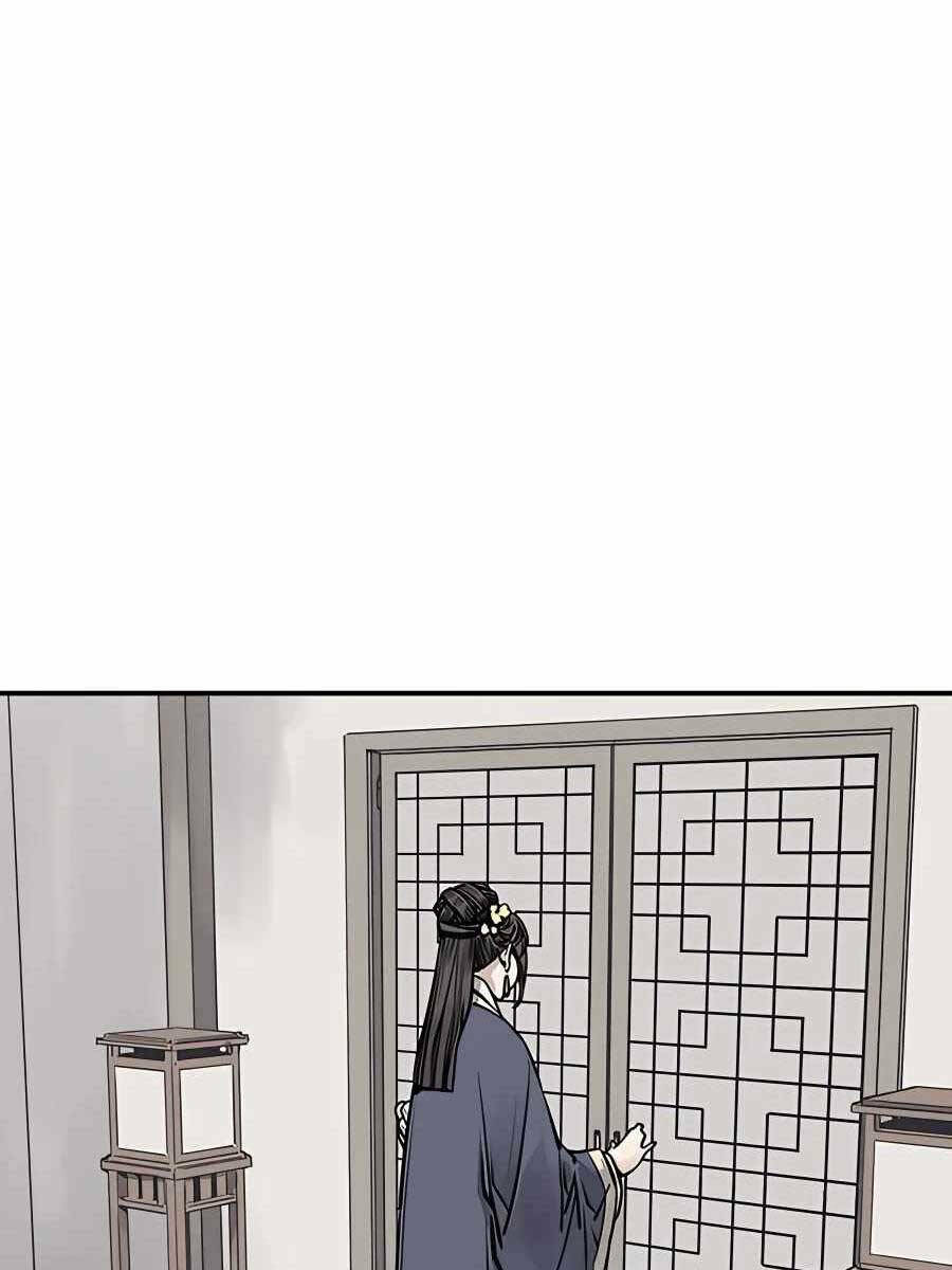 Sát Thủ Tống Lý Thu - Chapter 40 - Page 13