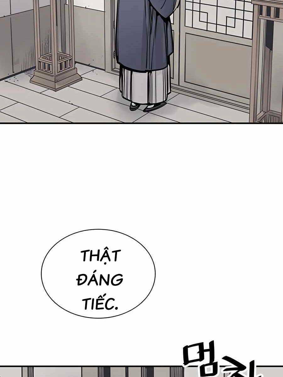 Sát Thủ Tống Lý Thu - Chapter 40 - Page 14