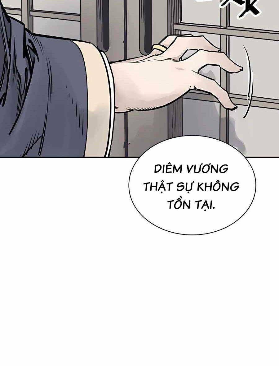 Sát Thủ Tống Lý Thu - Chapter 40 - Page 15