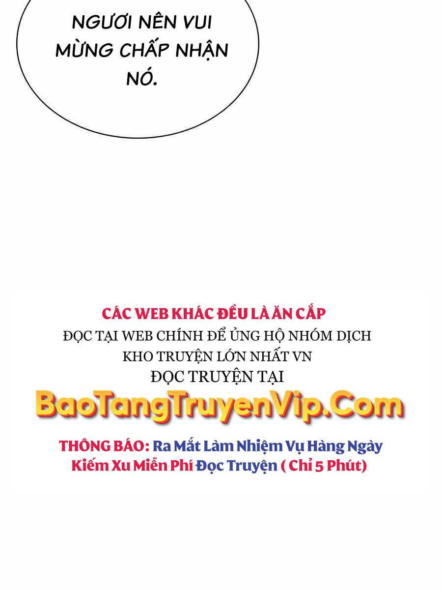 Sát Thủ Tống Lý Thu - Chapter 40 - Page 21