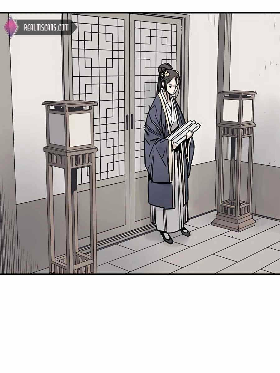 Sát Thủ Tống Lý Thu - Chapter 40 - Page 22