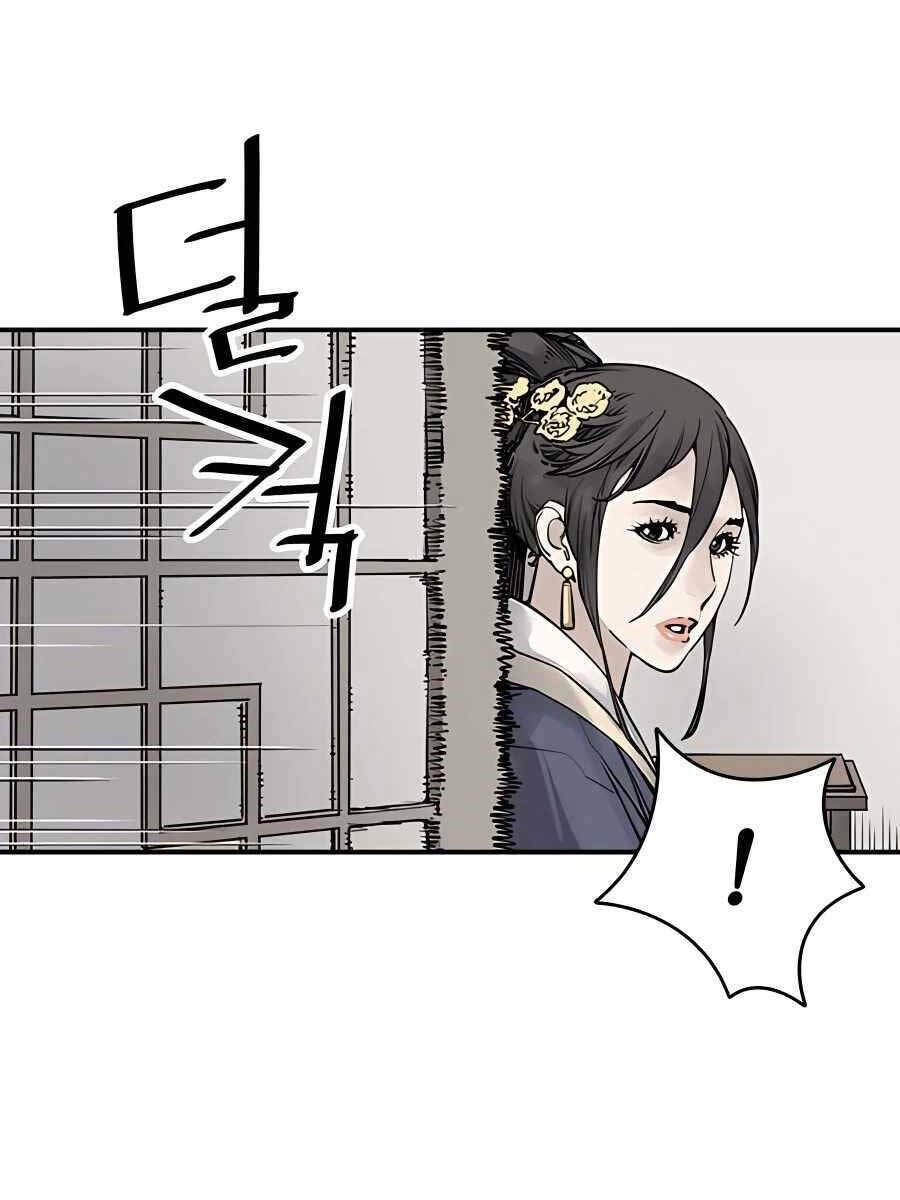 Sát Thủ Tống Lý Thu - Chapter 40 - Page 23