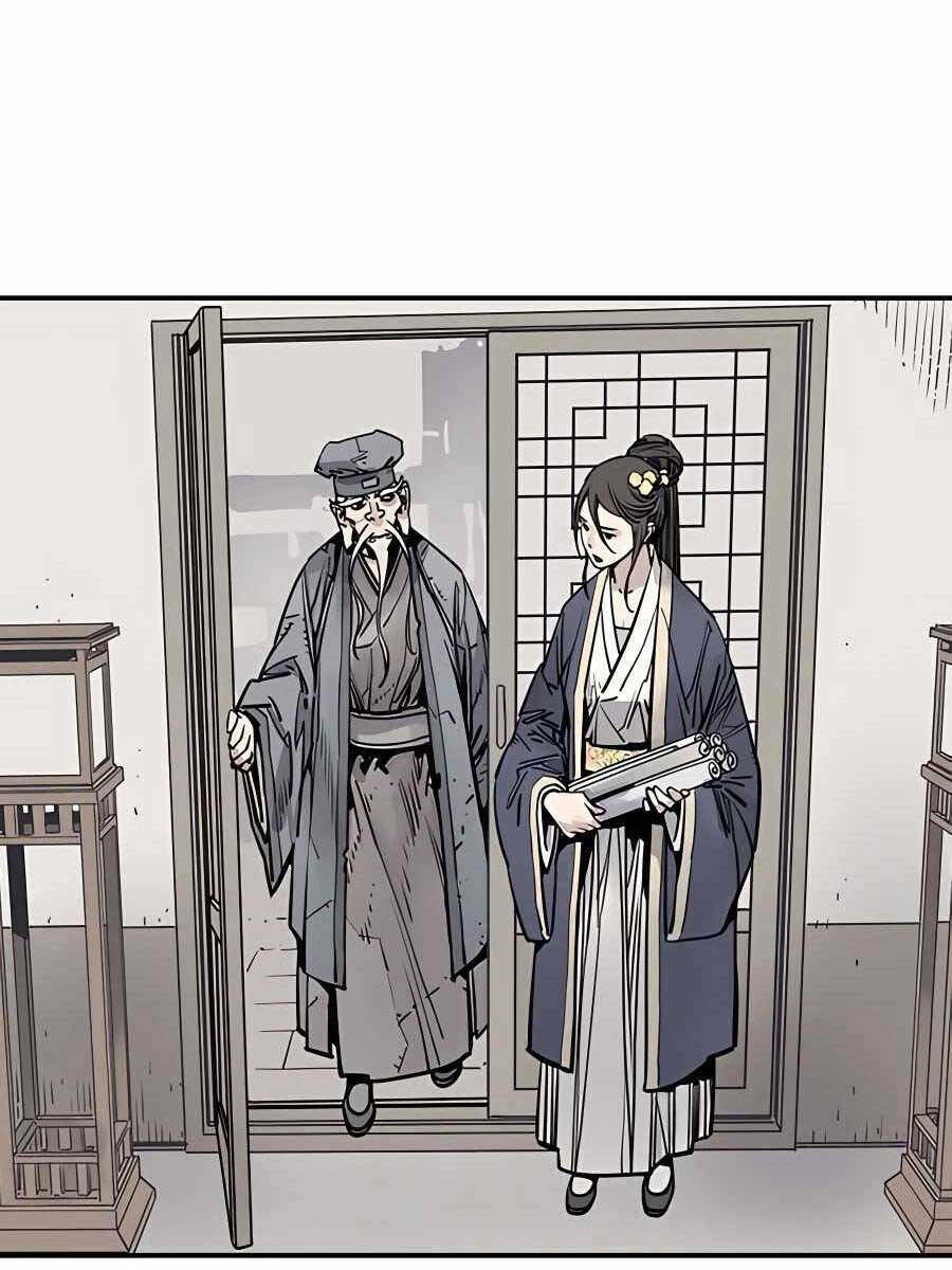 Sát Thủ Tống Lý Thu - Chapter 40 - Page 24