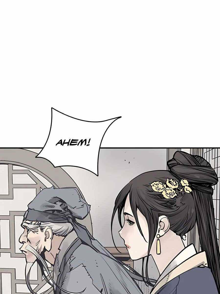 Sát Thủ Tống Lý Thu - Chapter 40 - Page 25
