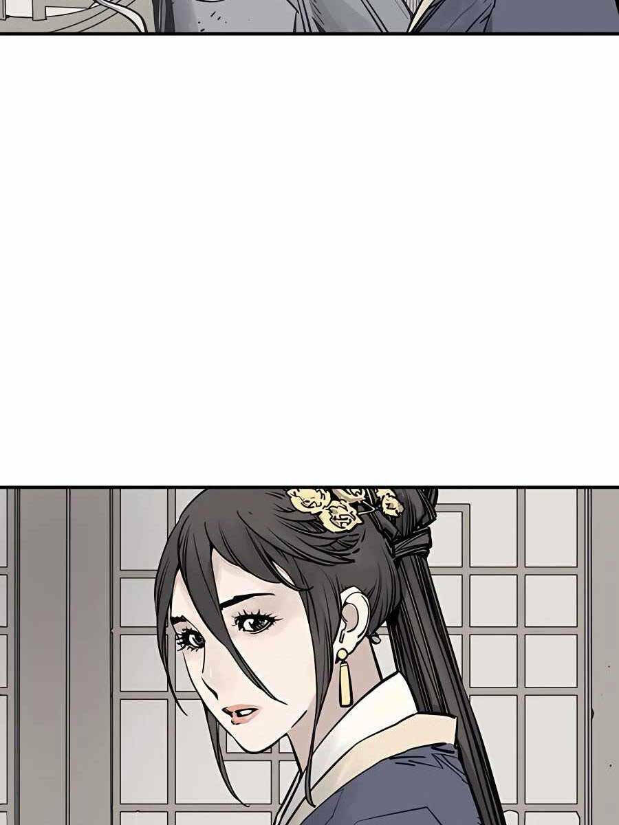 Sát Thủ Tống Lý Thu - Chapter 40 - Page 26