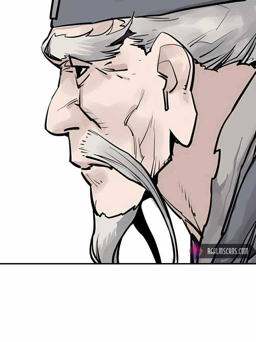 Sát Thủ Tống Lý Thu - Chapter 40 - Page 28