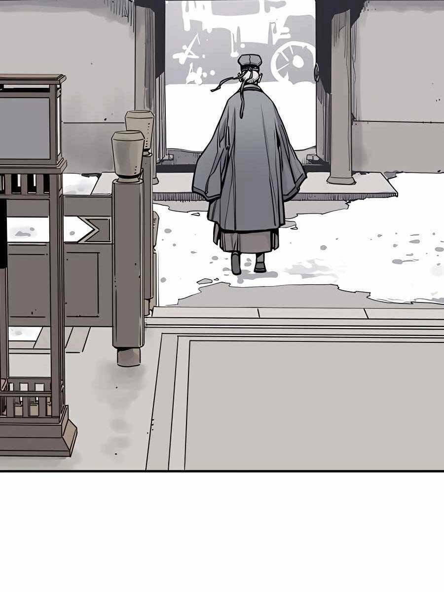 Sát Thủ Tống Lý Thu - Chapter 40 - Page 30