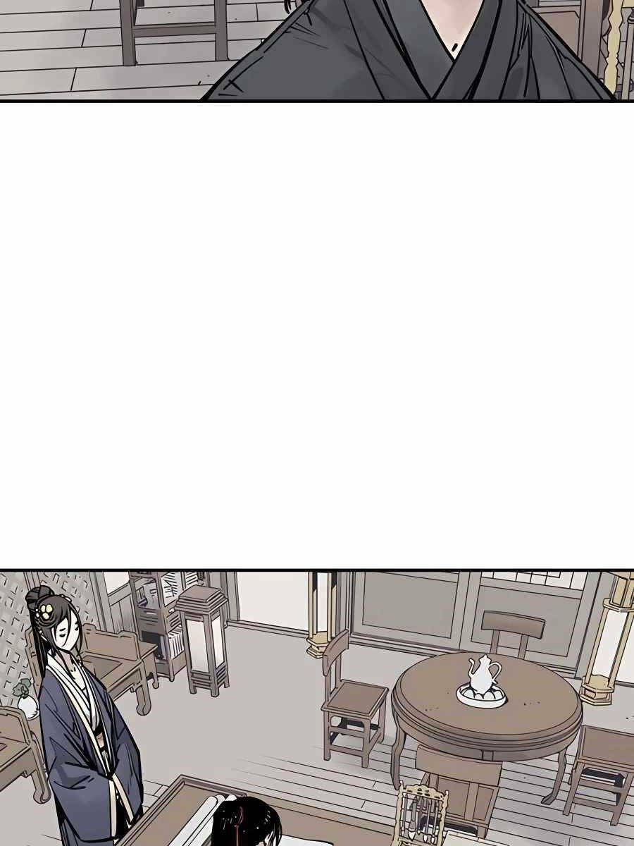 Sát Thủ Tống Lý Thu - Chapter 40 - Page 33