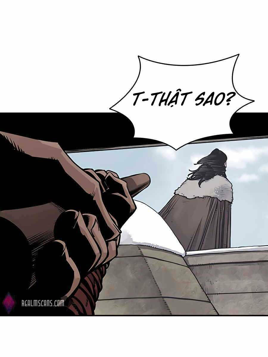 Sát Thủ Tống Lý Thu - Chapter 40 - Page 3