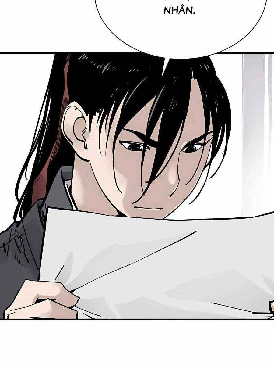 Sát Thủ Tống Lý Thu - Chapter 40 - Page 40