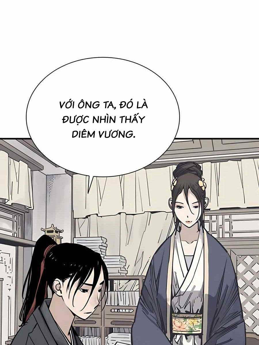 Sát Thủ Tống Lý Thu - Chapter 40 - Page 41