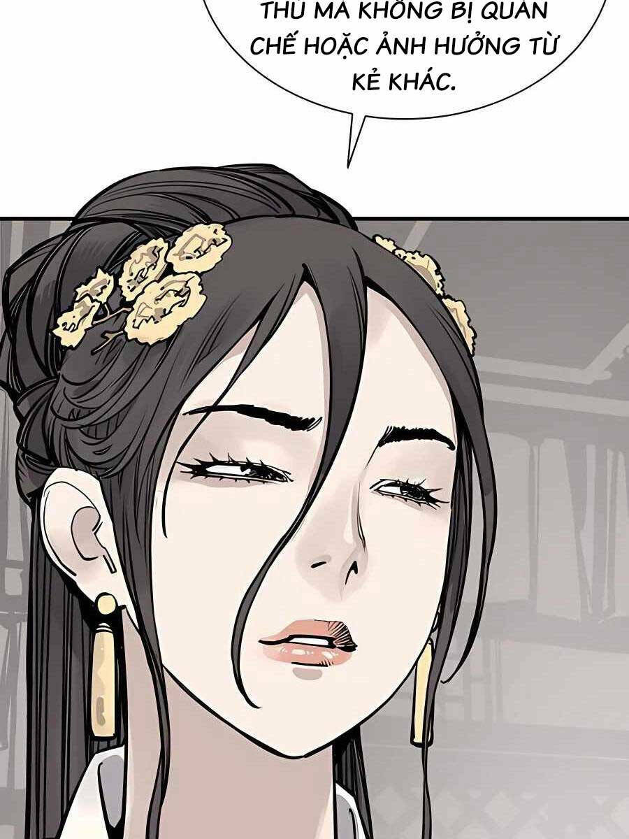 Sát Thủ Tống Lý Thu - Chapter 40 - Page 43