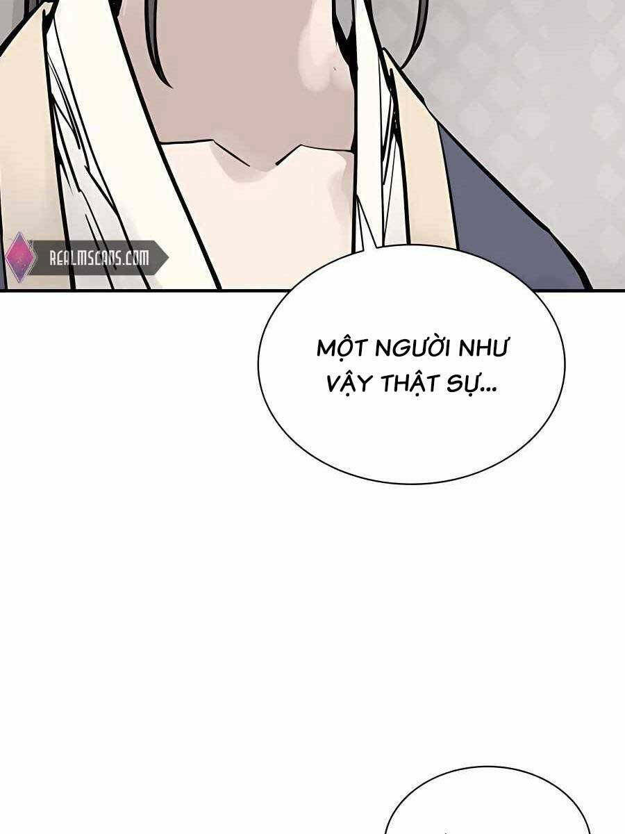 Sát Thủ Tống Lý Thu - Chapter 40 - Page 44