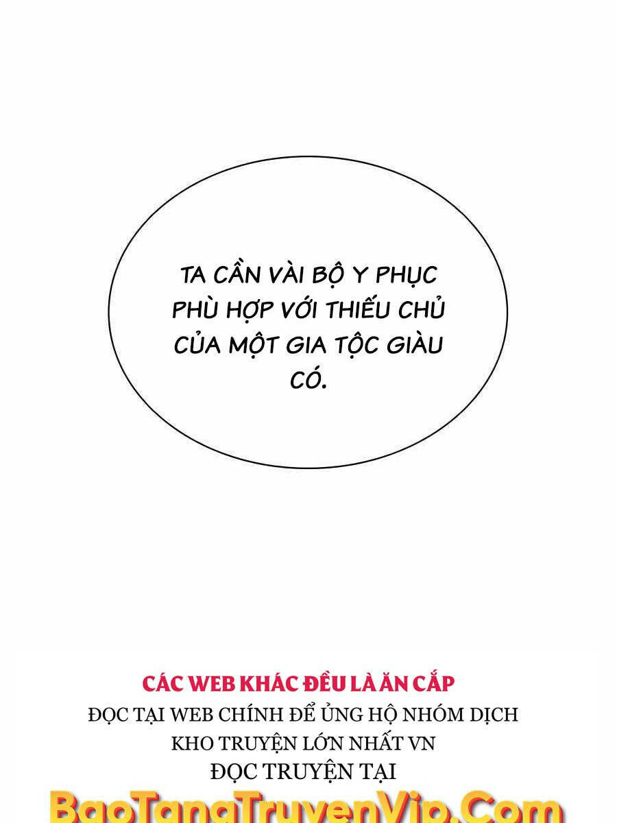 Sát Thủ Tống Lý Thu - Chapter 40 - Page 46