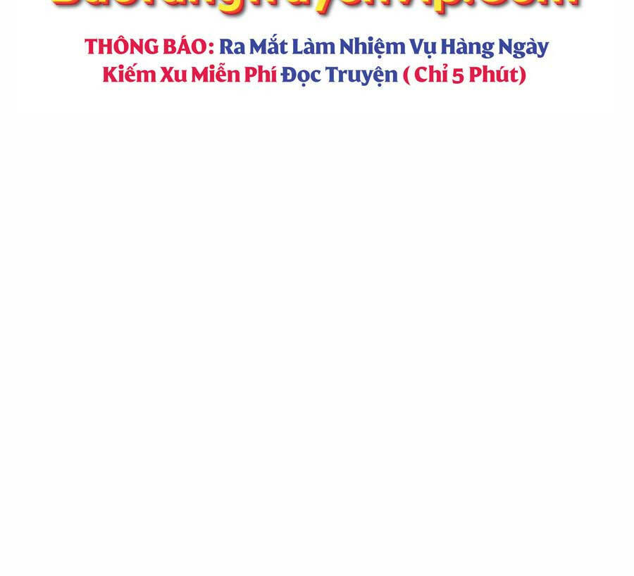 Sát Thủ Tống Lý Thu - Chapter 40 - Page 47