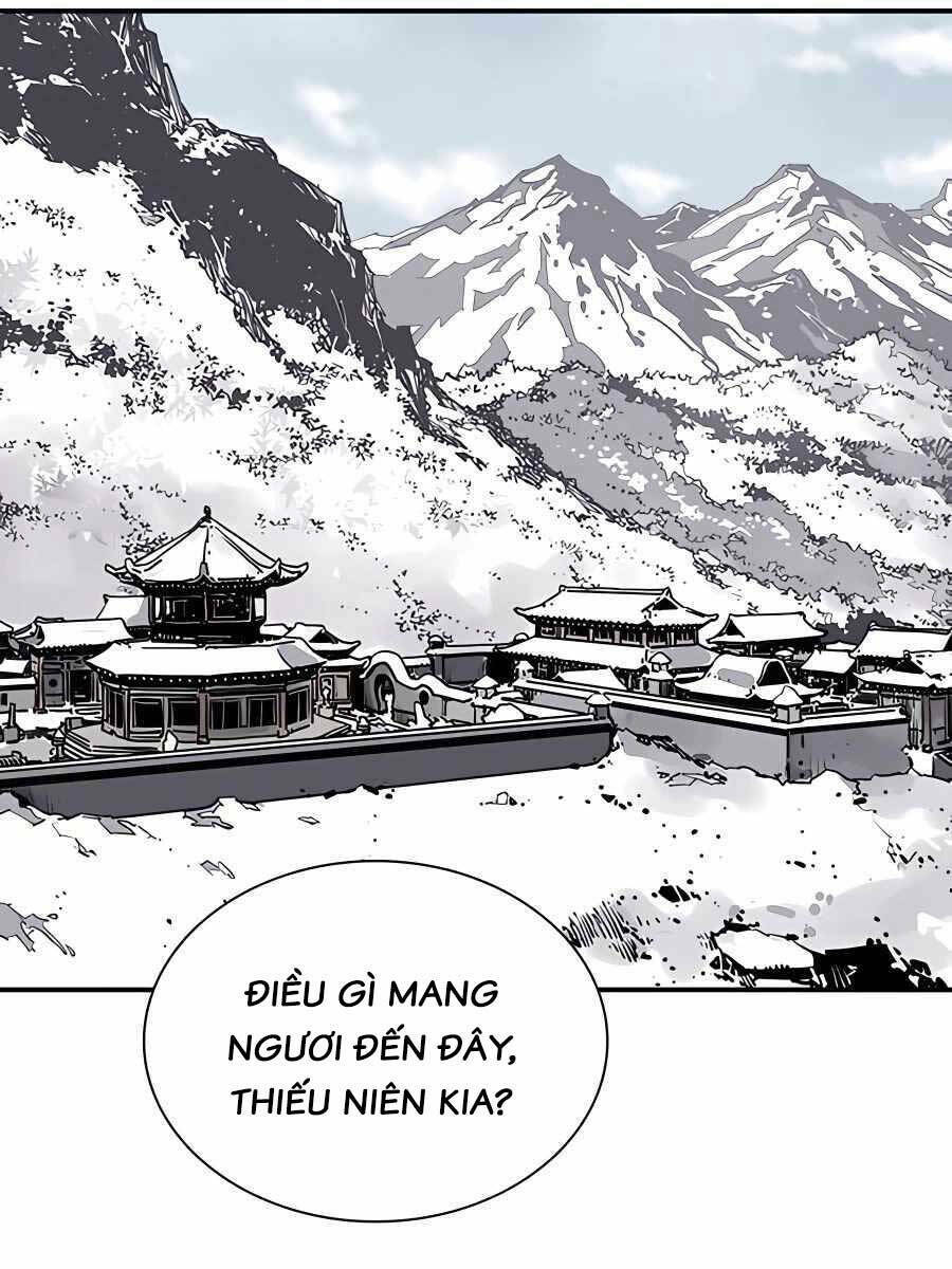 Sát Thủ Tống Lý Thu - Chapter 40 - Page 48
