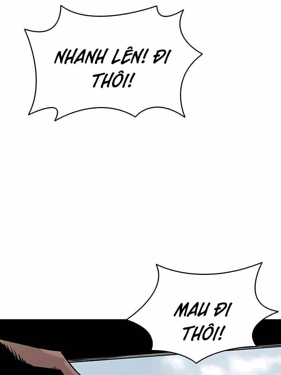 Sát Thủ Tống Lý Thu - Chapter 40 - Page 4