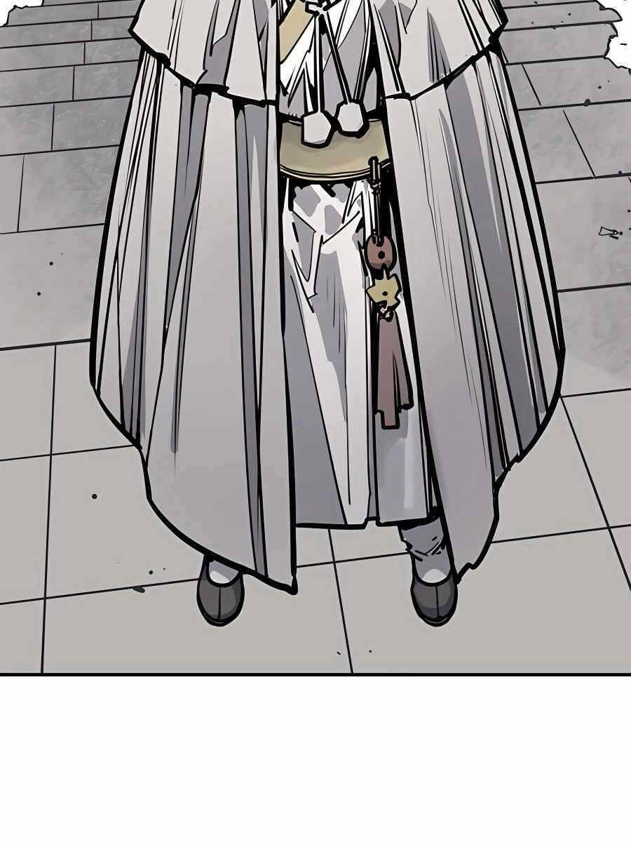 Sát Thủ Tống Lý Thu - Chapter 40 - Page 50