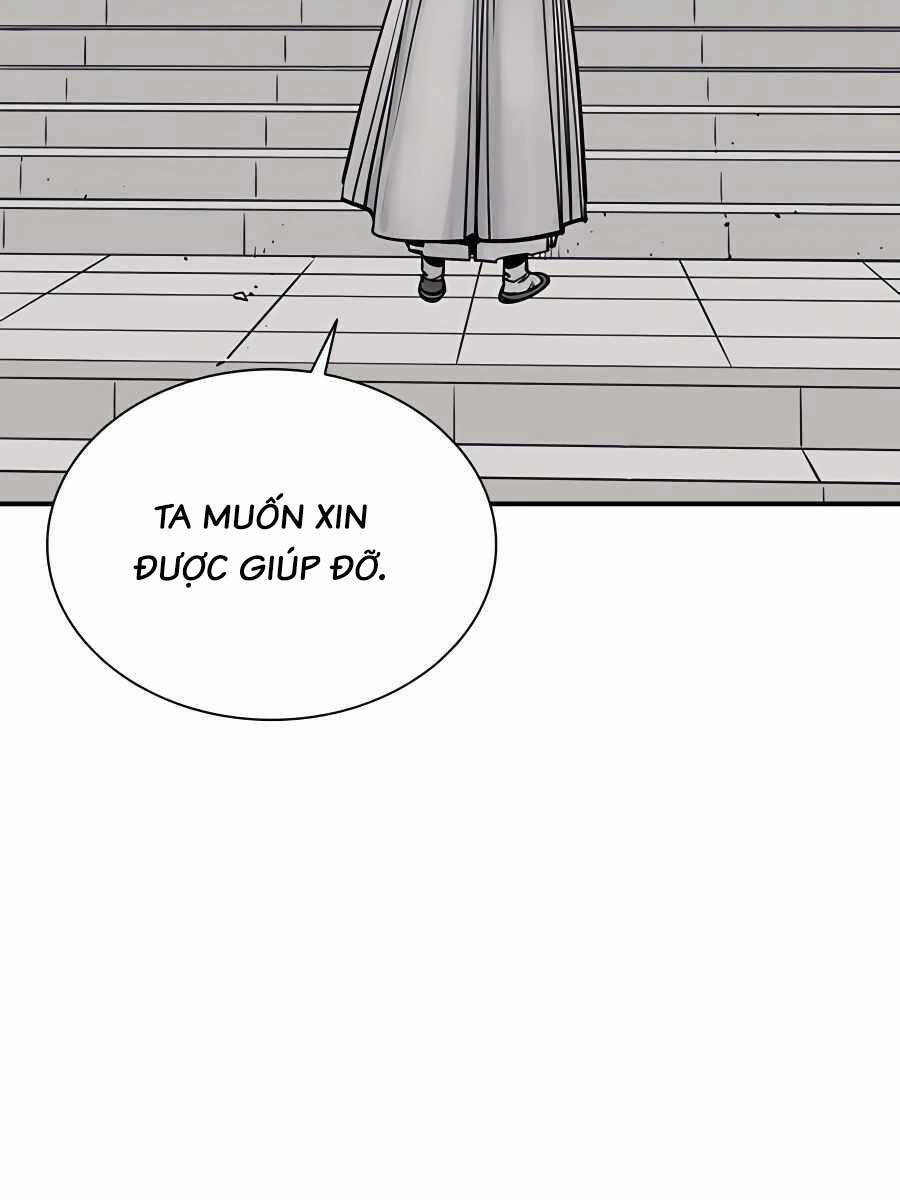 Sát Thủ Tống Lý Thu - Chapter 40 - Page 52