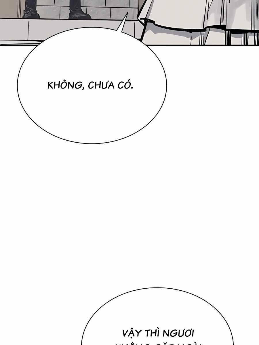 Sát Thủ Tống Lý Thu - Chapter 40 - Page 54