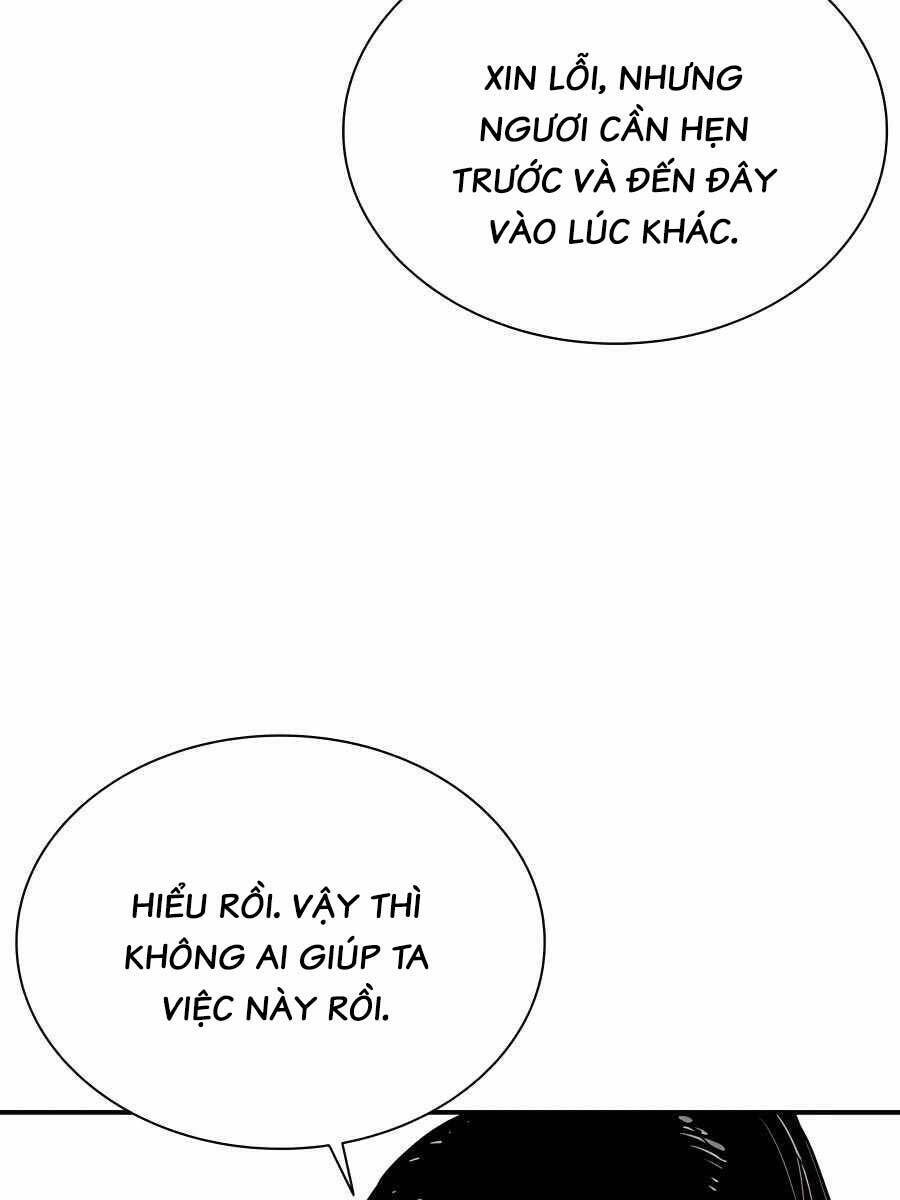 Sát Thủ Tống Lý Thu - Chapter 40 - Page 56