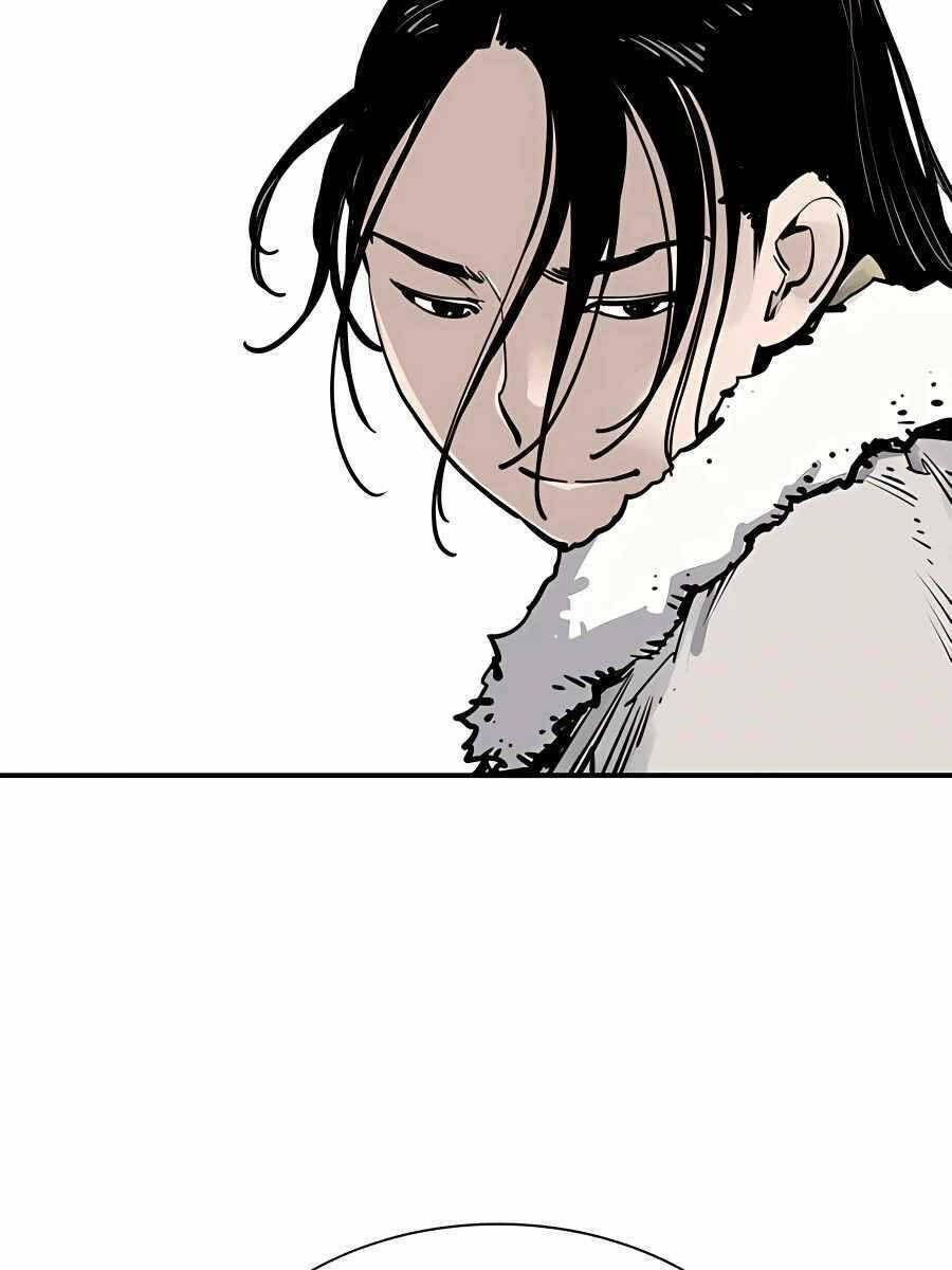 Sát Thủ Tống Lý Thu - Chapter 40 - Page 57