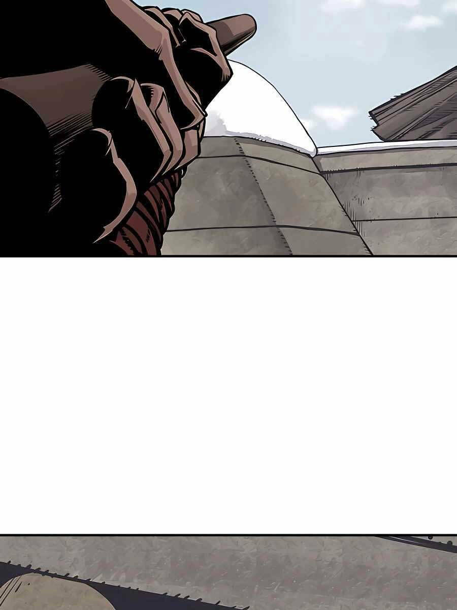 Sát Thủ Tống Lý Thu - Chapter 40 - Page 5