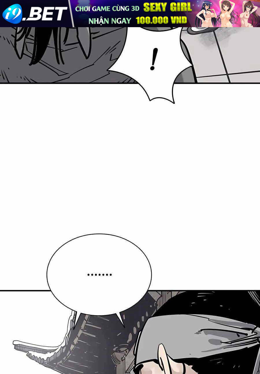 Sát Thủ Tống Lý Thu - Chapter 40 - Page 59