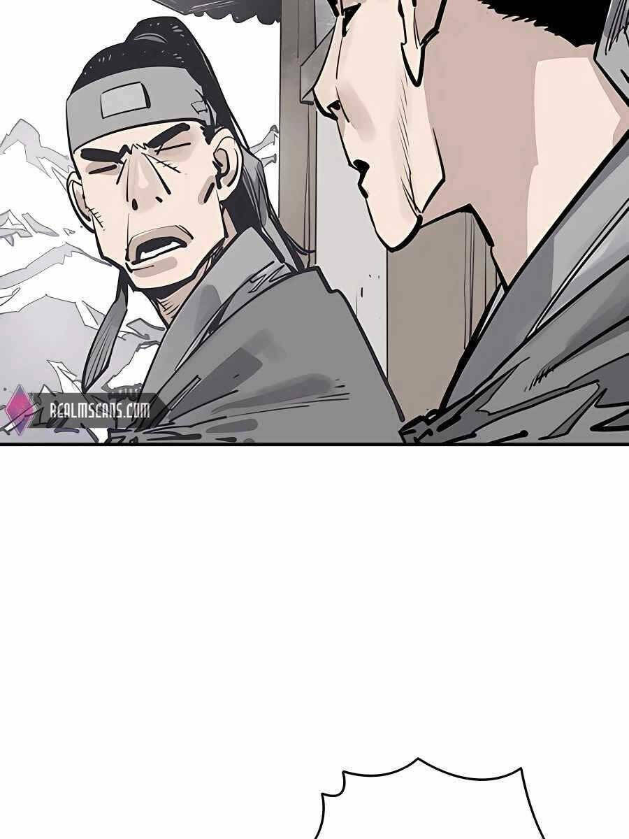 Sát Thủ Tống Lý Thu - Chapter 40 - Page 60