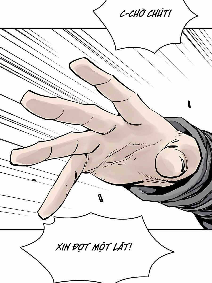 Sát Thủ Tống Lý Thu - Chapter 40 - Page 61