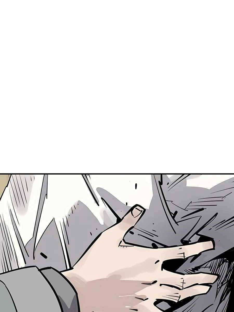 Sát Thủ Tống Lý Thu - Chapter 40 - Page 63