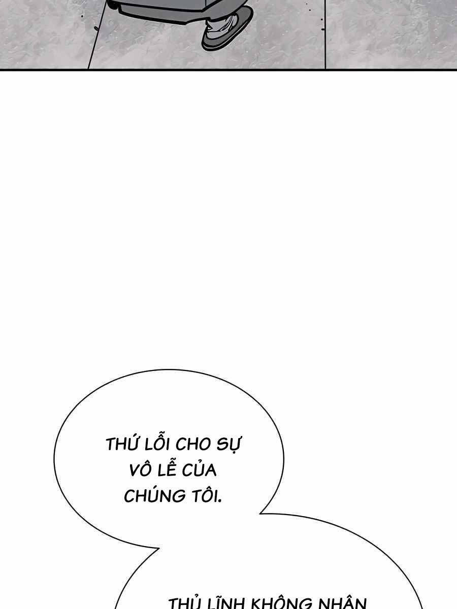 Sát Thủ Tống Lý Thu - Chapter 40 - Page 66