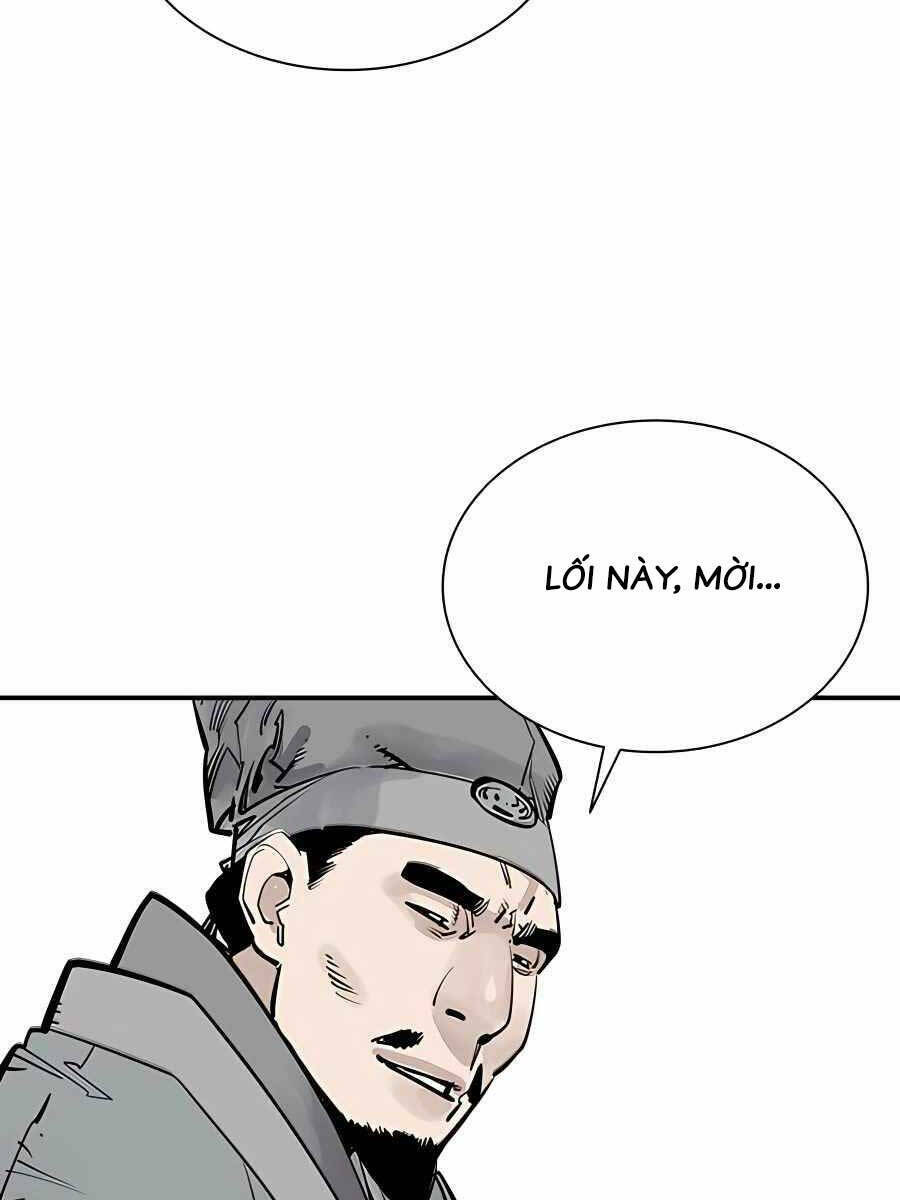 Sát Thủ Tống Lý Thu - Chapter 40 - Page 68