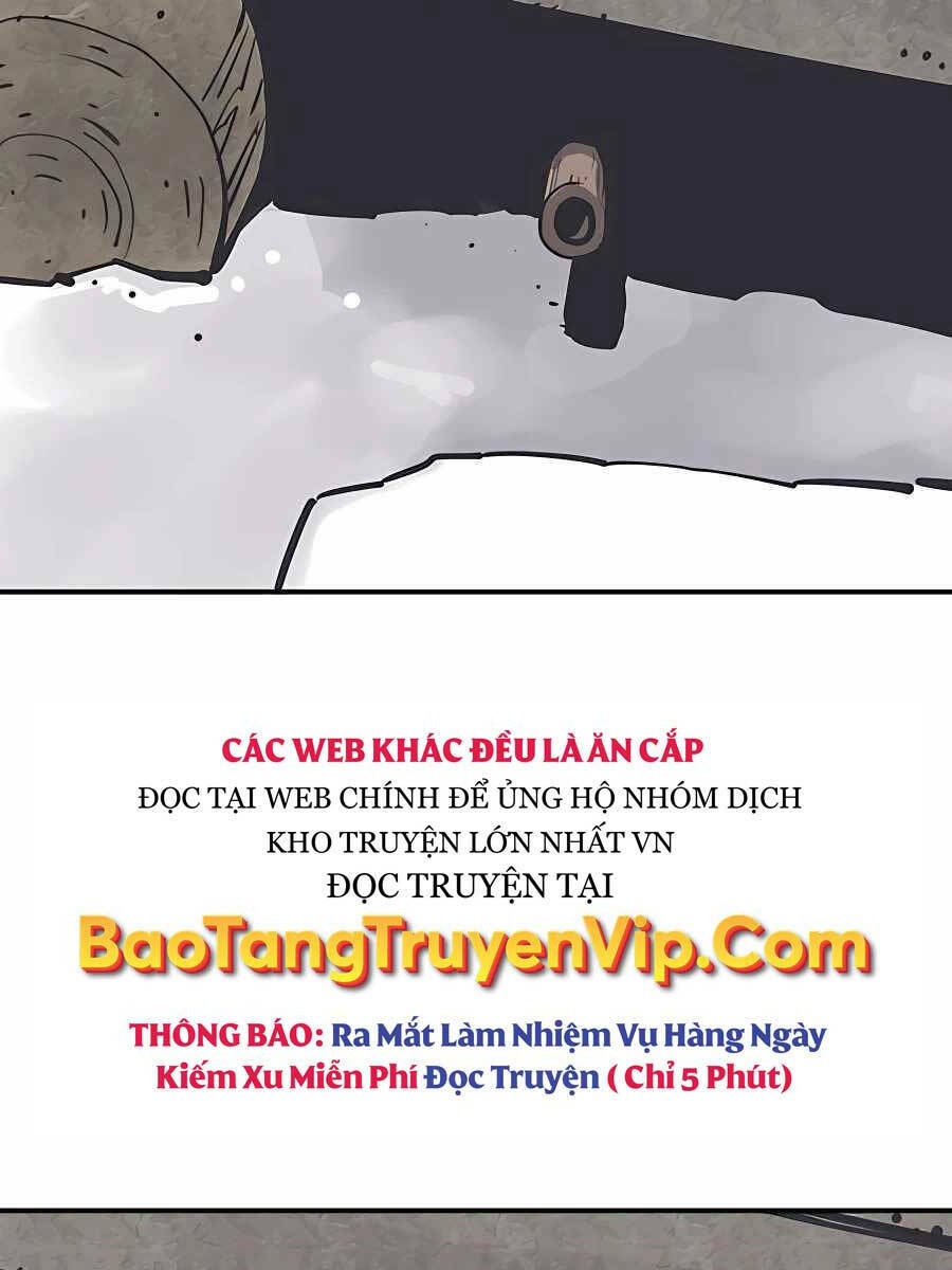 Sát Thủ Tống Lý Thu - Chapter 40 - Page 6