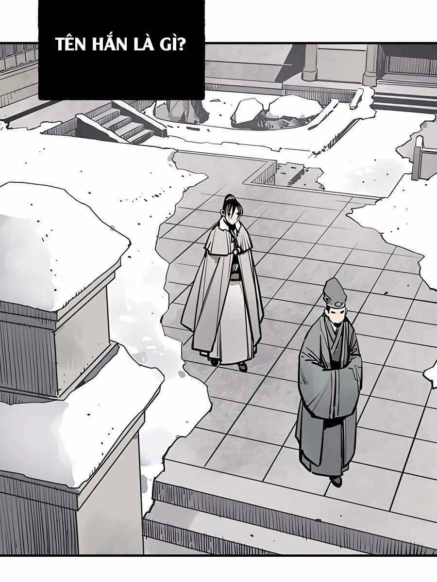 Sát Thủ Tống Lý Thu - Chapter 40 - Page 70