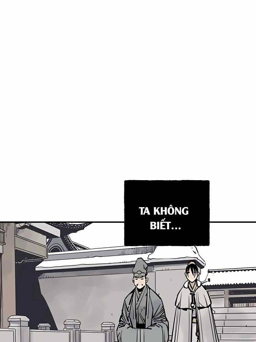 Sát Thủ Tống Lý Thu - Chapter 40 - Page 71