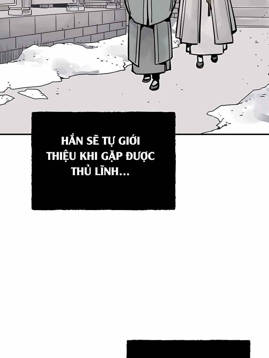 Sát Thủ Tống Lý Thu - Chapter 40 - Page 72