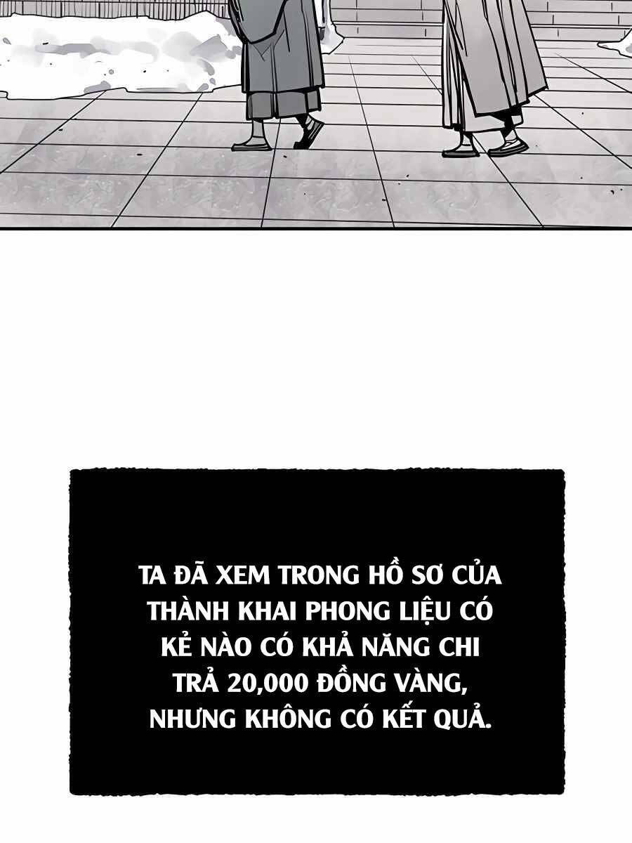 Sát Thủ Tống Lý Thu - Chapter 40 - Page 74
