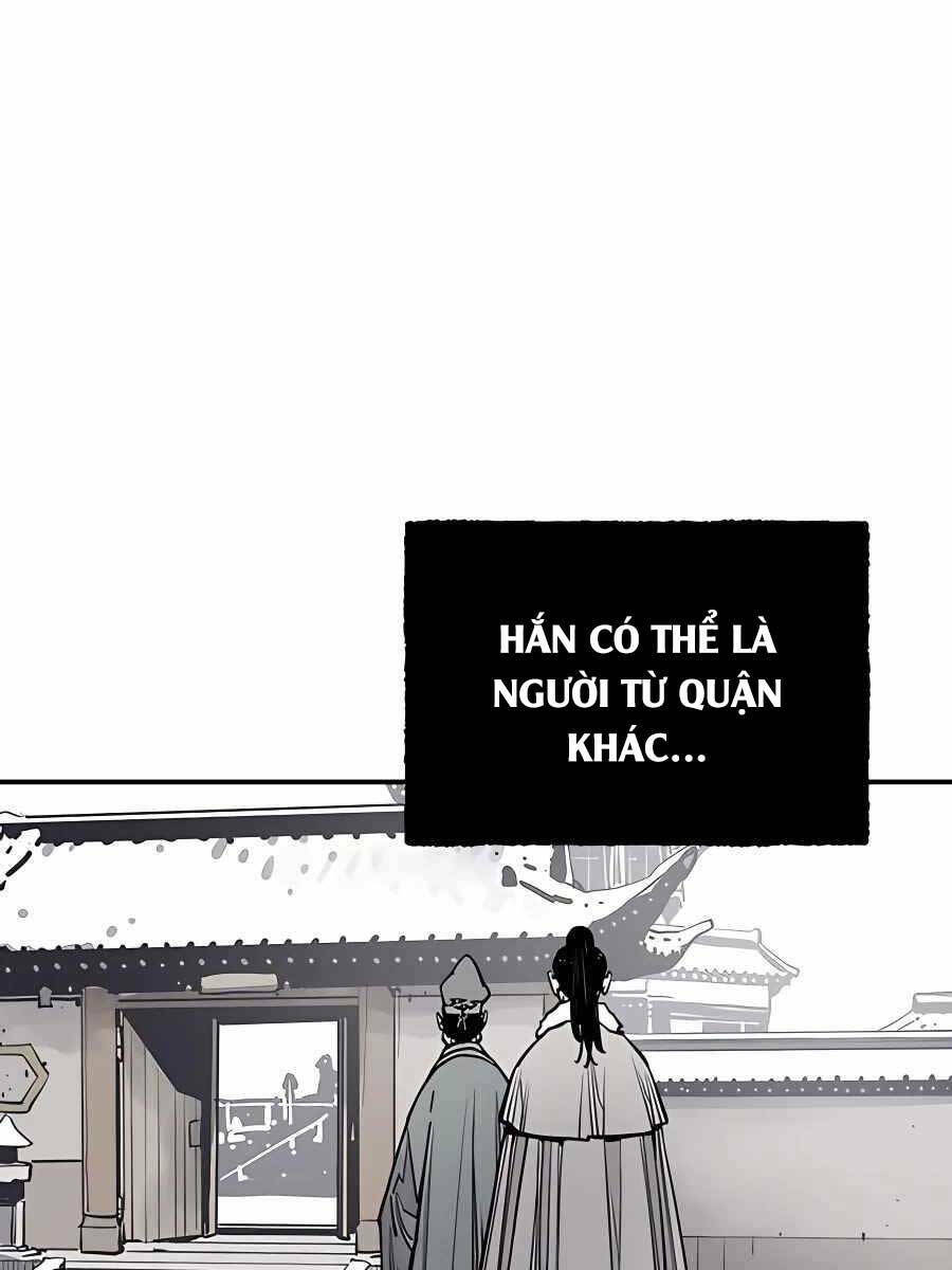 Sát Thủ Tống Lý Thu - Chapter 40 - Page 75