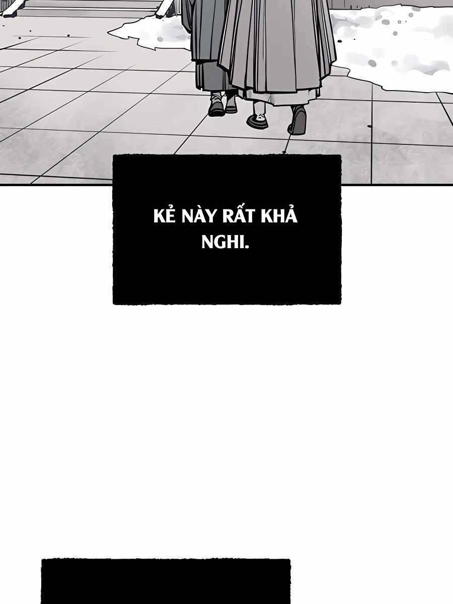 Sát Thủ Tống Lý Thu - Chapter 40 - Page 76