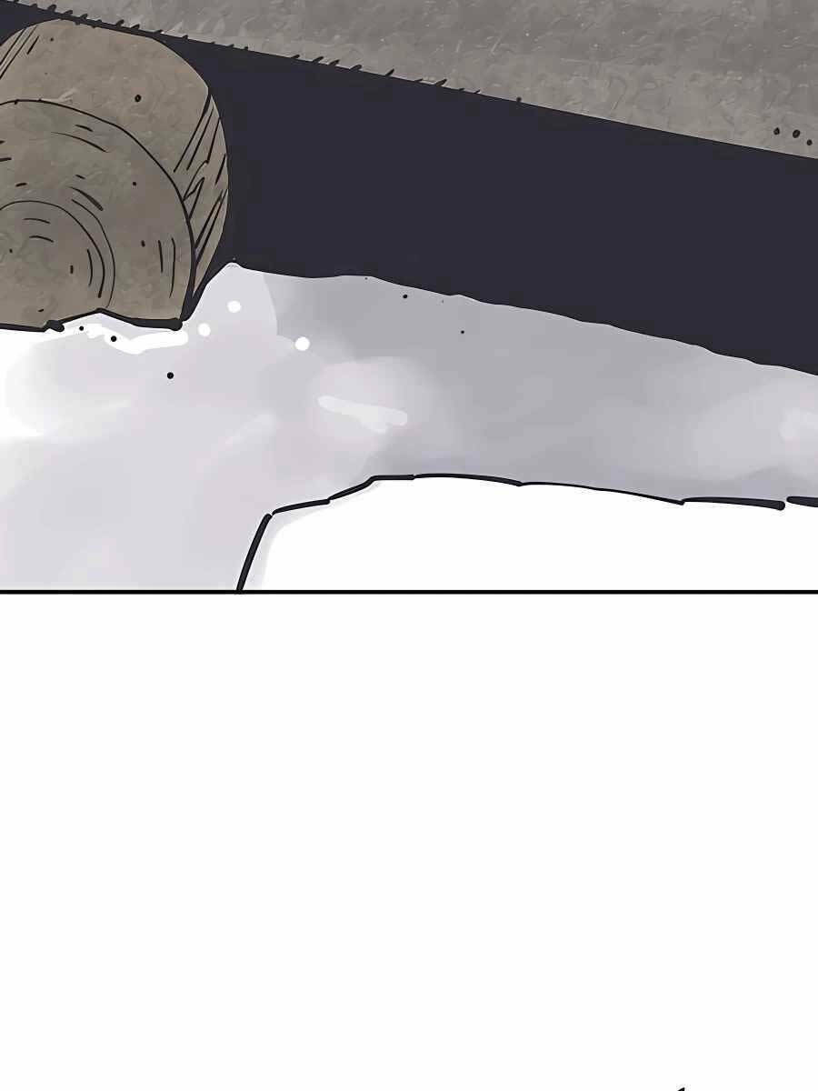 Sát Thủ Tống Lý Thu - Chapter 40 - Page 7