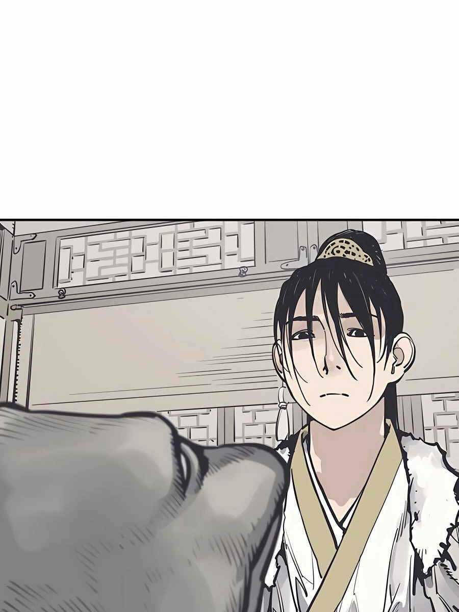 Sát Thủ Tống Lý Thu - Chapter 40 - Page 80